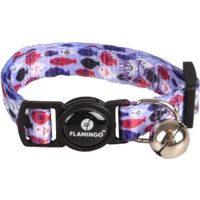 Flamingo Collar Kitten Minou Multiple colours