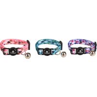 Flamingo Collar Kitten Minou Multiple colours
