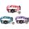 Collar Kitten Minou Multiple colours