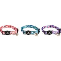 Flamingo Collar Kitten Minou Multiple colours