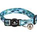 Halsband Minou Meerdere kleuren