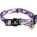 Halsband Minou Meerdere kleuren