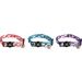 Halsband Minou Meerdere kleuren