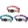 Collar Minou Multiple colours