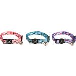  Collar Minou Multiple colours