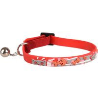 Flamingo Collar Kitten Nanou Multiple colours