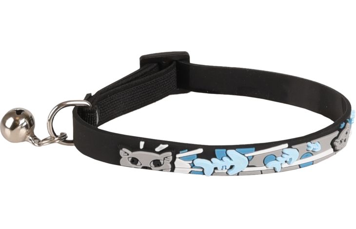 Flamingo Collar Kitten Nanou Multiple colours