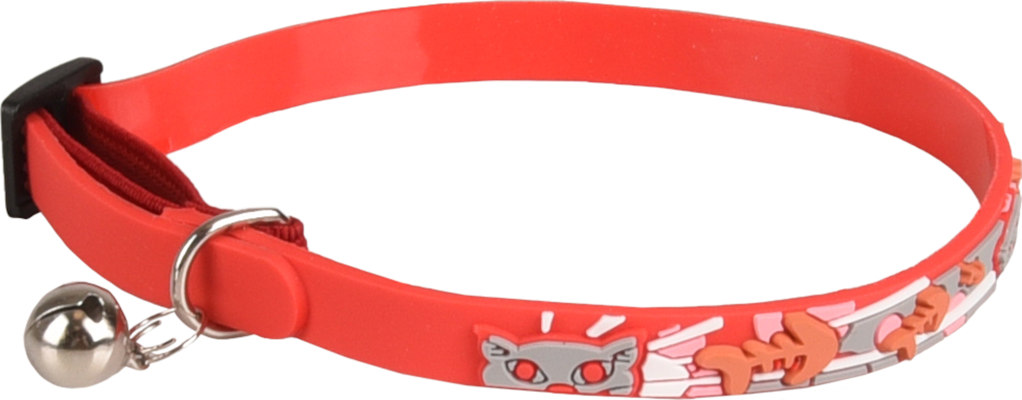 Flamingo Collar Nanou Multiple colours