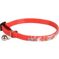 Flamingo Collar Nanou Multiple colours