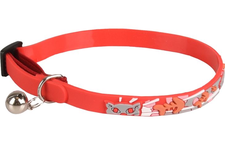 Flamingo Collar Nanou Multiple colours