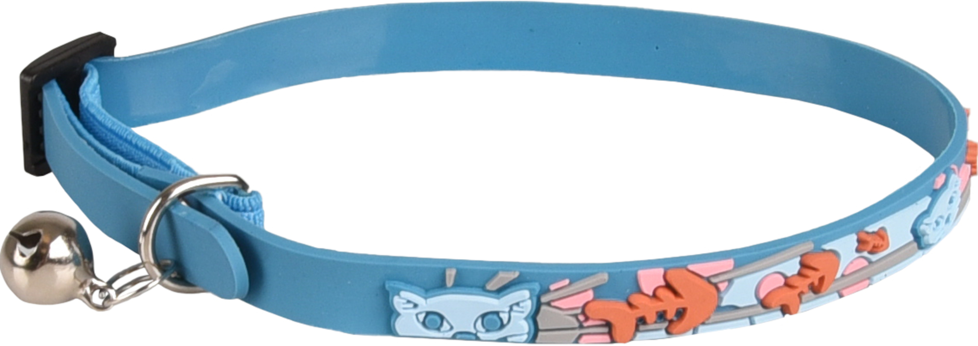 Flamingo Collar Nanou Multiple colours