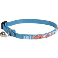Flamingo Collar Nanou Multiple colours