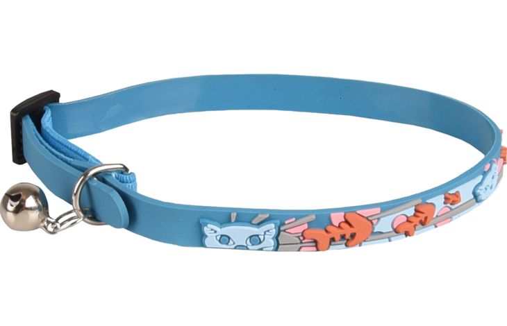Flamingo Collar Nanou Multiple colours