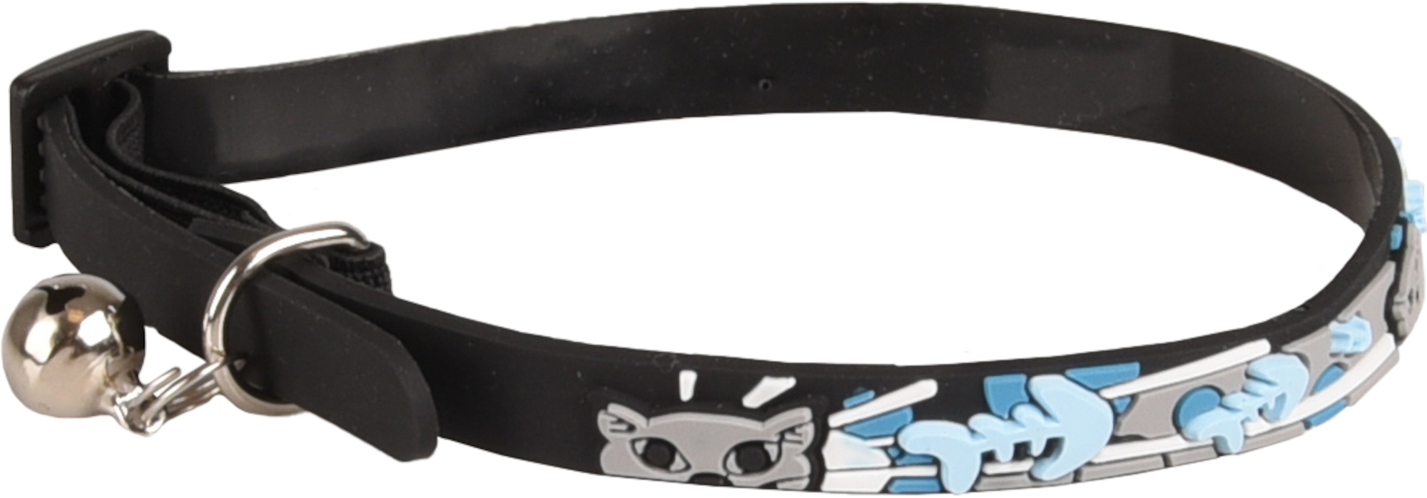 Flamingo Collar Nanou Multiple colours