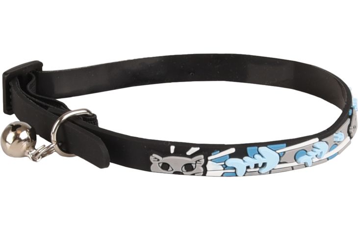 Flamingo Collar Nanou Multiple colours