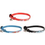 Collar Nanou Multiple colours