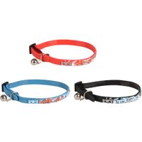 Flamingo Collar Nanou Multiple colours