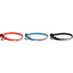  Collar Nanou Multiple colours