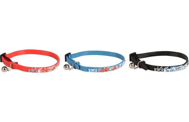 Flamingo Collar Nanou Multiple colours