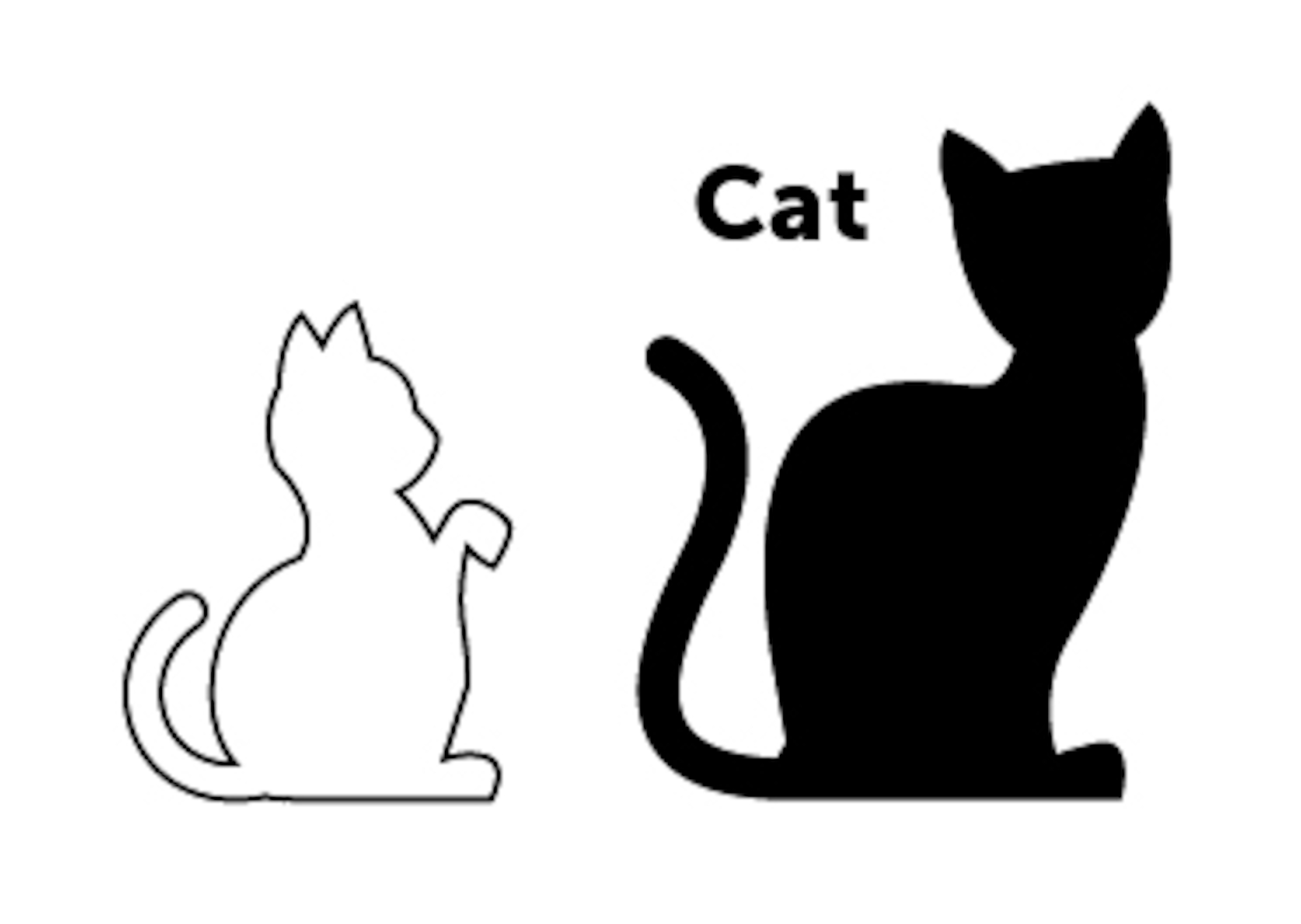 Flamingo Collar Nanou Multiple colours