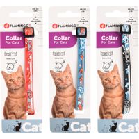 Flamingo Collar Nanou Multiple colours