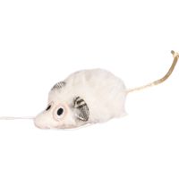 Flamingo Toy Rizzo Mouse Multiple colours