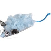 Flamingo Toy Rizzo Mouse Multiple colours