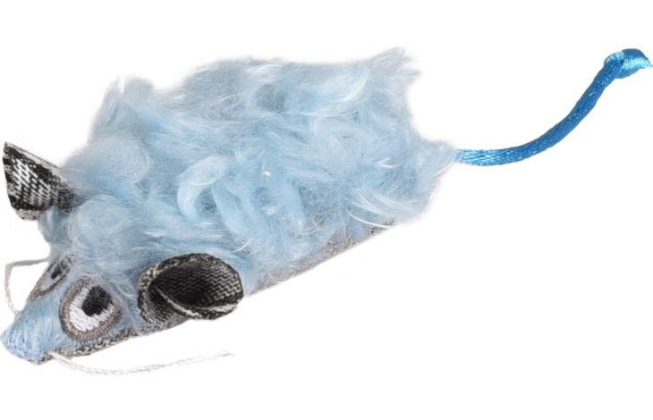 Flamingo Toy Rizzo Mouse Multiple colours