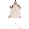 Toy Rizzo Mouse Multiple colours  / 