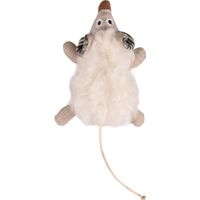 Flamingo Toy Rizzo Mouse Multiple colours