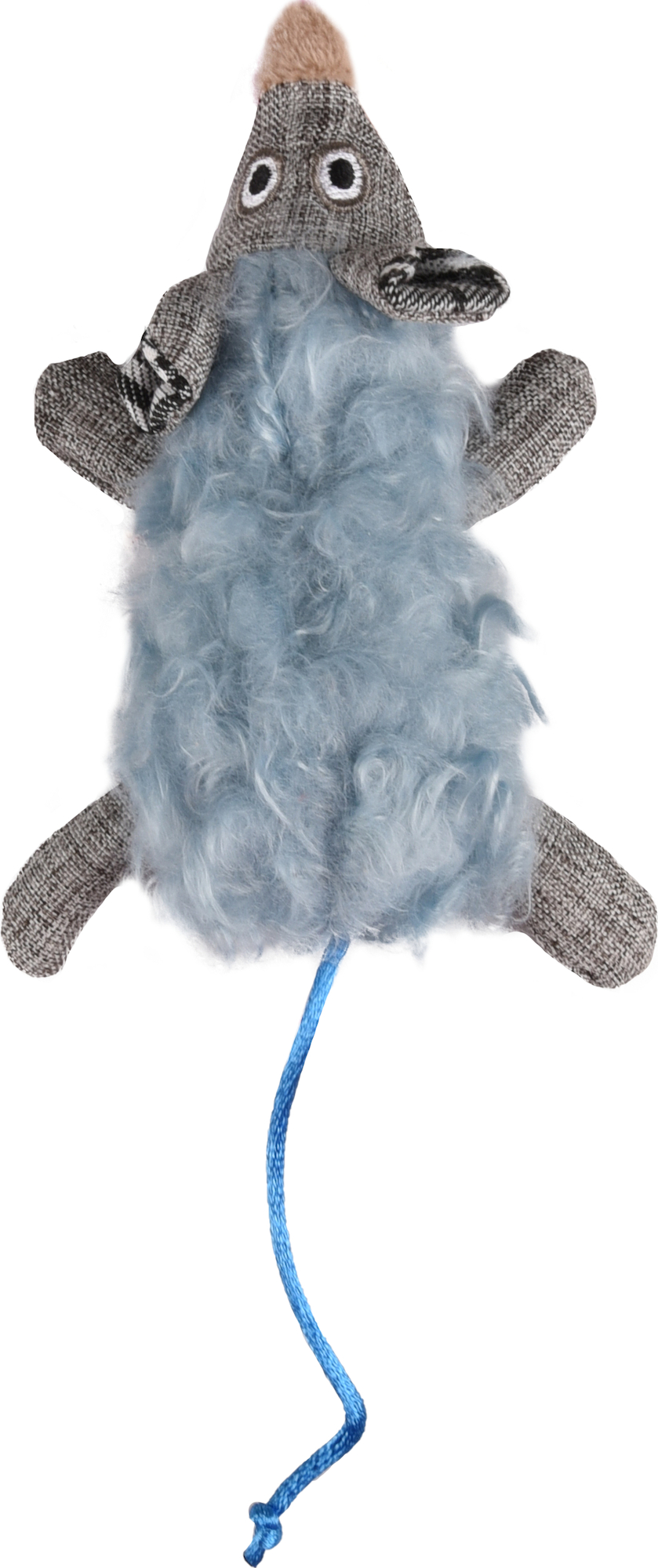 Flamingo Toy Rizzo Mouse Multiple colours