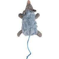 Flamingo Toy Rizzo Mouse Multiple colours