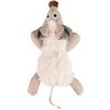 Toy Rizzo Mouse Multiple colours  / 