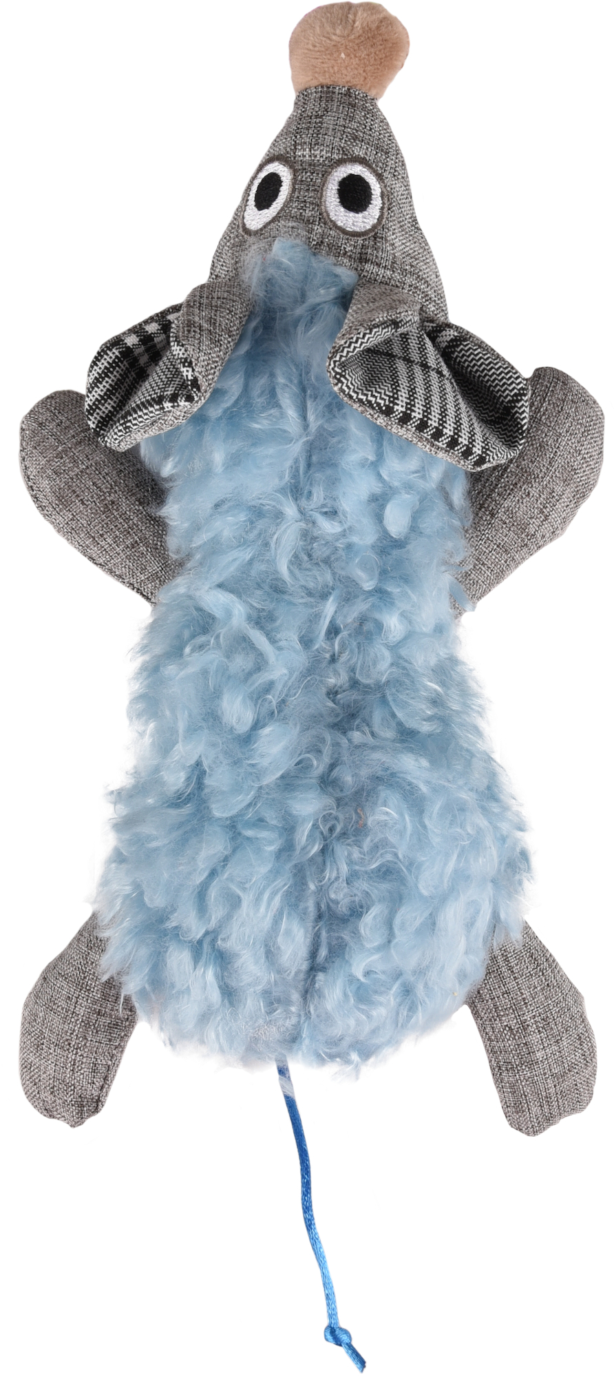 Flamingo Toy Rizzo Mouse Multiple colours