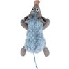 Toy Rizzo Mouse Multiple colours  / 