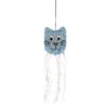 Toy Rizzo Cat Multiple colours  / 