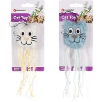 Flamingo Toy Rizzo Cat Multiple colours