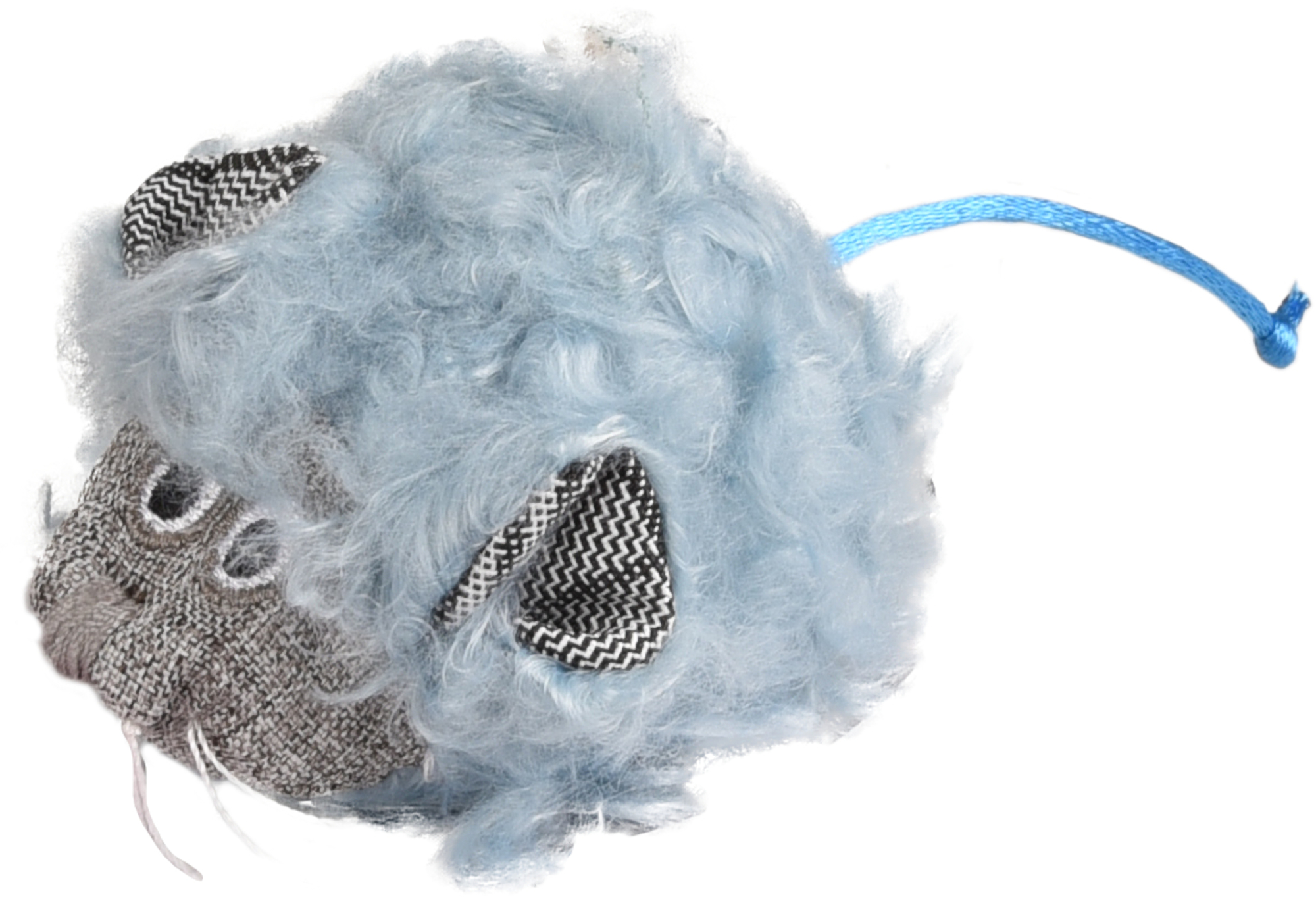 Flamingo Toy Rizzo Mouse Multiple colours