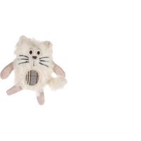 Flamingo Toy Rizzo Cat Multiple colours