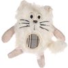 Toy Rizzo Cat Multiple colours  / 