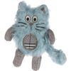 Toy Rizzo Cat Multiple colours  / 