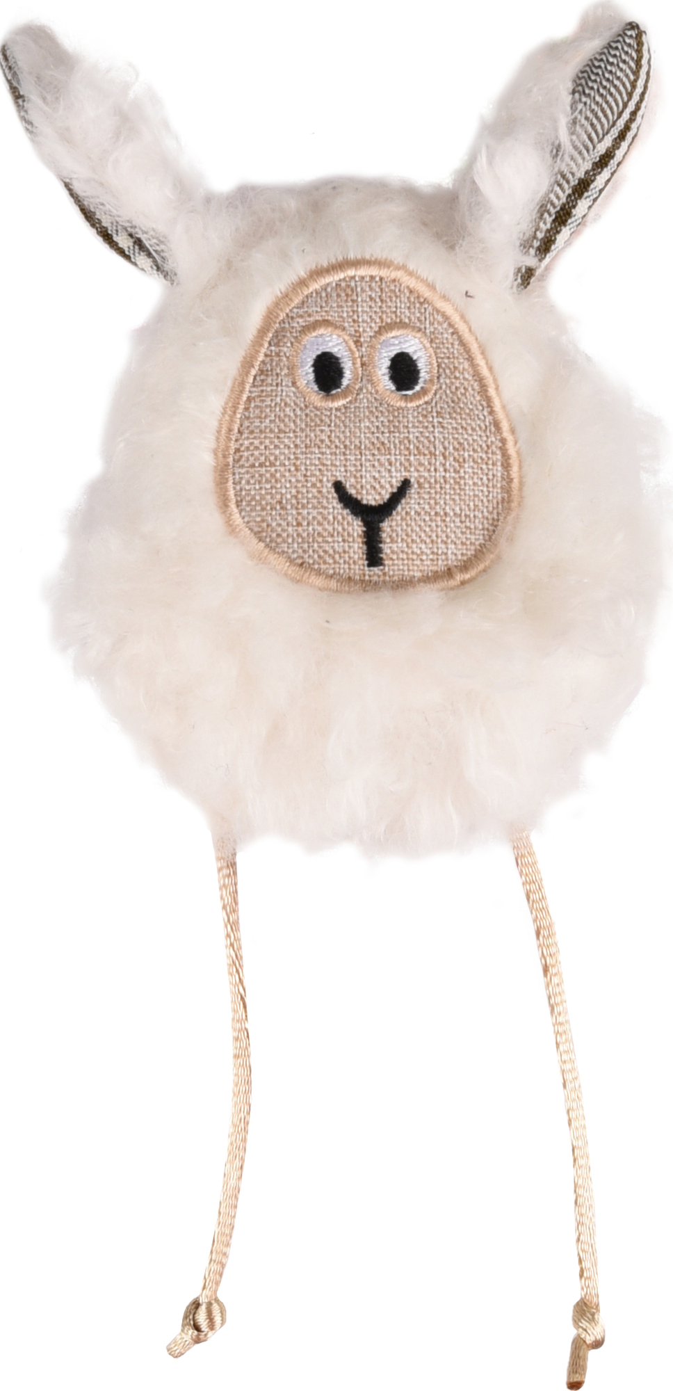 Flamingo Toy Rizzo Sheep Multiple colours