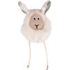 Toy Rizzo Sheep Multiple colours  / 