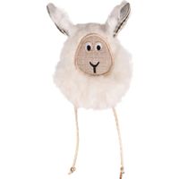 Flamingo Toy Rizzo Sheep Multiple colours