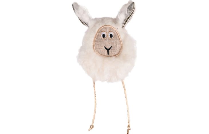 Flamingo Toy Rizzo Sheep Multiple colours