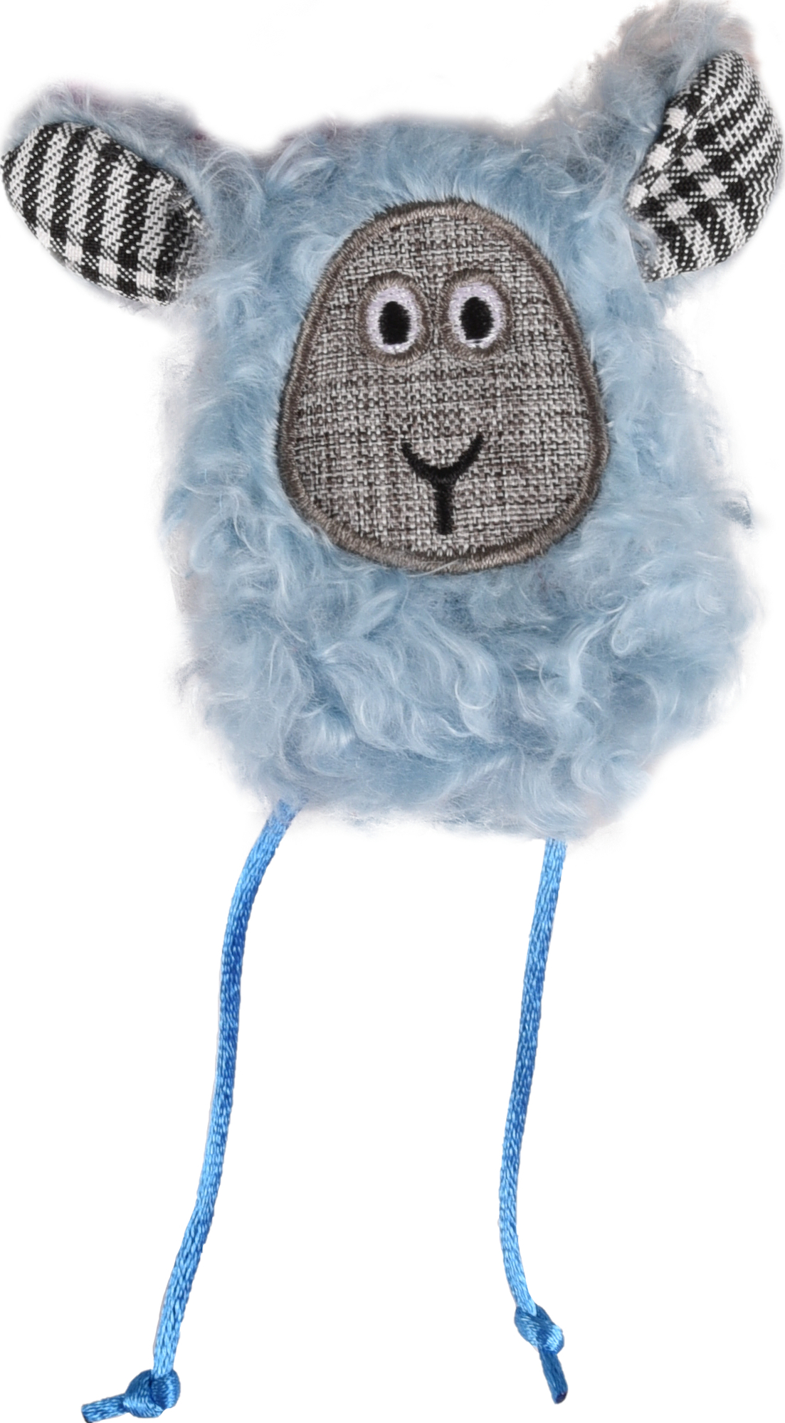 Flamingo Toy Rizzo Sheep Multiple colours