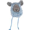 Toy Rizzo Sheep Multiple colours  / 