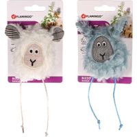 Flamingo Toy Rizzo Sheep Multiple colours
