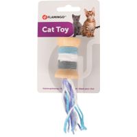 Flamingo Jouet Yarn Bobine Mélange