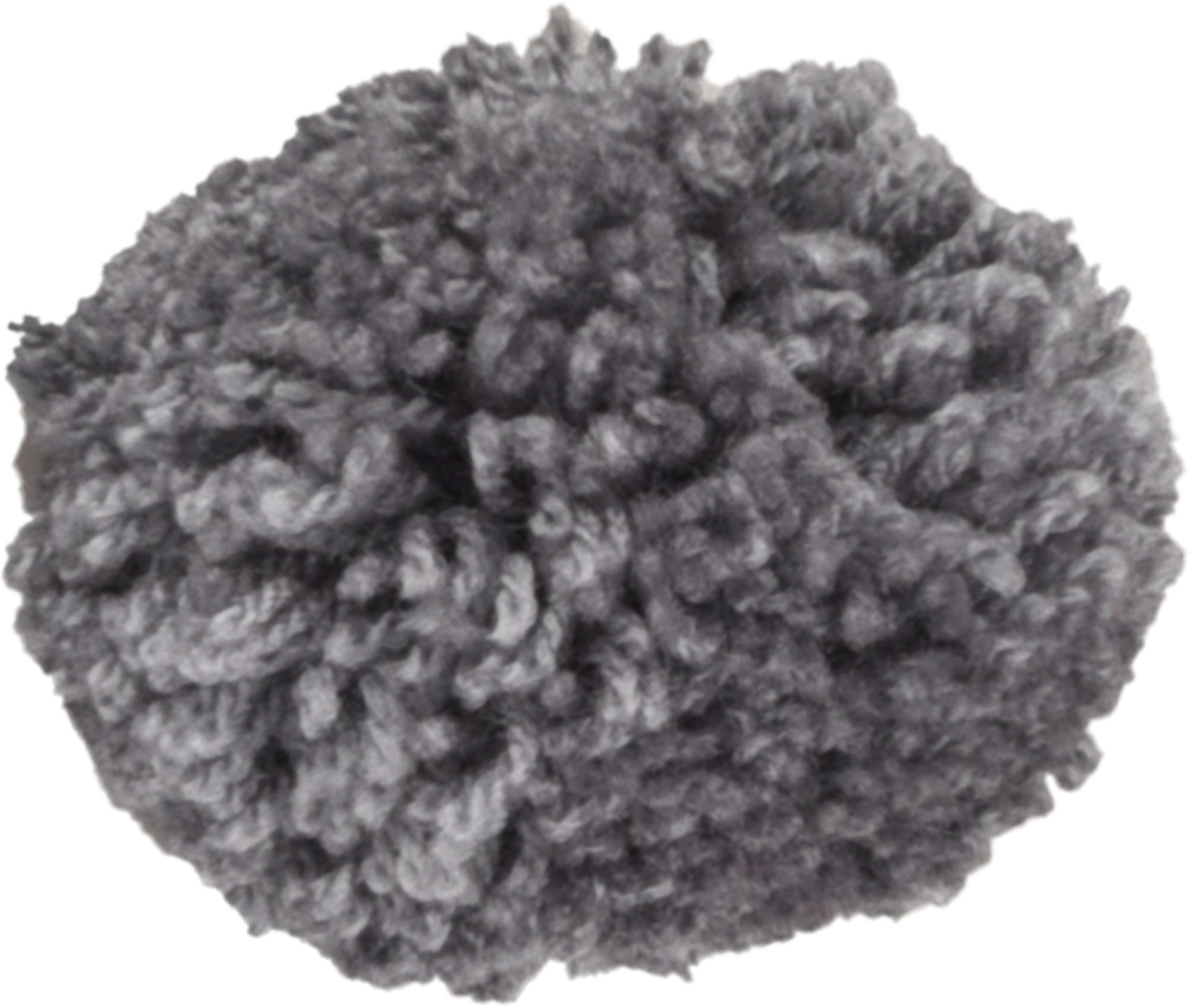 Flamingo Toy Yarn Ball Mix